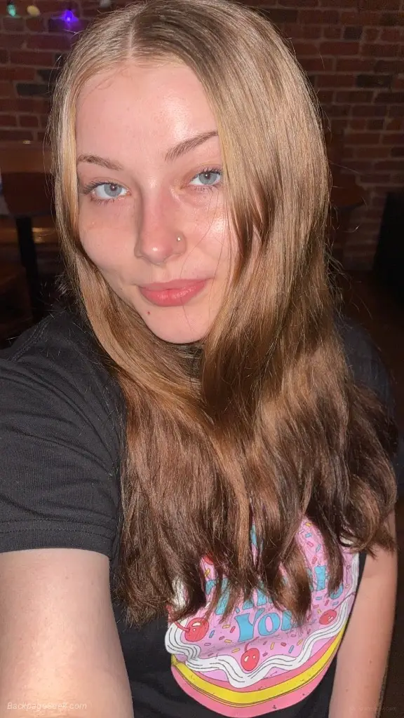 hey loves come check me out in Pittsburgh – Women Seeking Men photo 4
