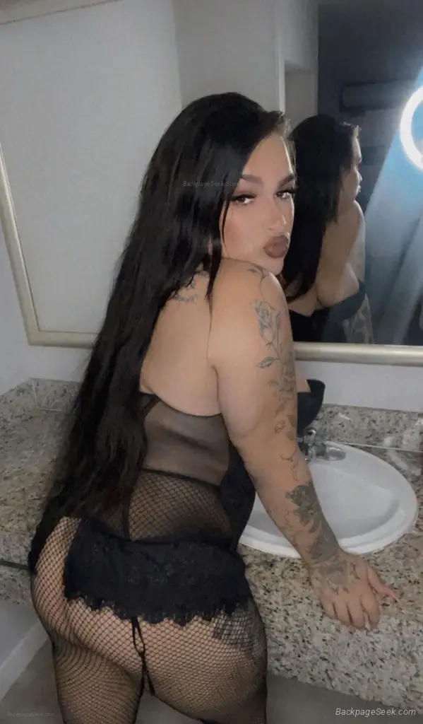 TIGHT GRIP WET MOUTH in Pittsburgh – Women Seeking Men photo 6
