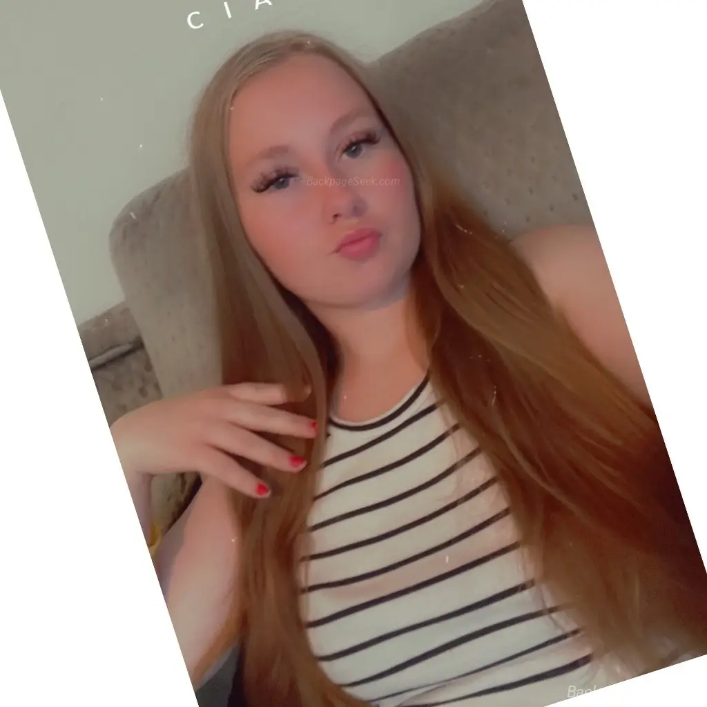 YOUR UNFORGETTABLE EXPERIENCE STARTS HERE Private Incall Out... in Pittsburgh – Women Seeking Men photo 3
