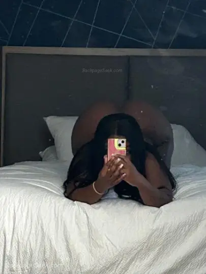sweet and discreet