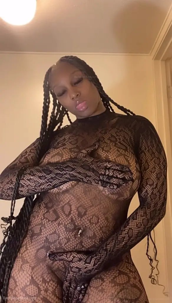 EVER FUCK A CHEETAH in Pittsburgh – Women Seeking Men photo 6