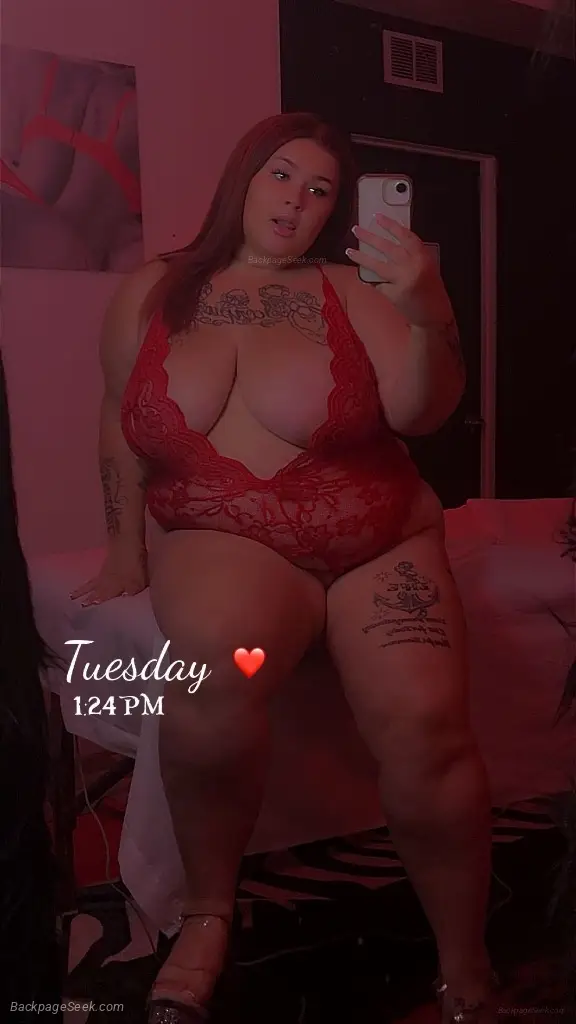 BIG TITTY TUESDAYYYY Five-Star Relaxation Experience in Pittsburgh – Women Seeking Men photo 2