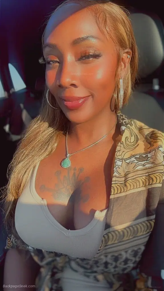 its Tittie Tuesday I have everything you need in Pittsburgh – Women Seeking Men photo 2