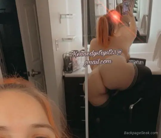 BRAND SPANK ME NEW REAL H CUPS FETISH QUEEN in Pittsburgh – Women Seeking Men photo 3