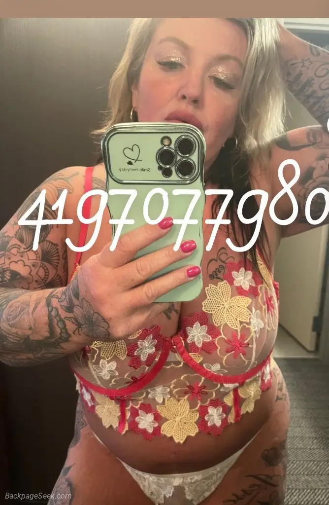 -no deposit required--- i do great massages great vibes- and... in Pittsburgh – Women Seeking Men photo 3