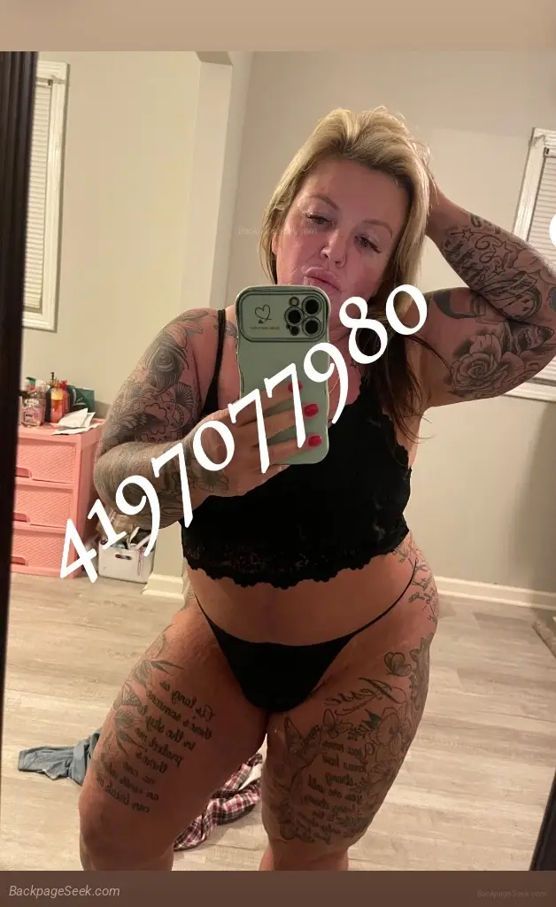 -no deposit required--- i do great massages great vibes- and... in Pittsburgh – Women Seeking Men photo 4