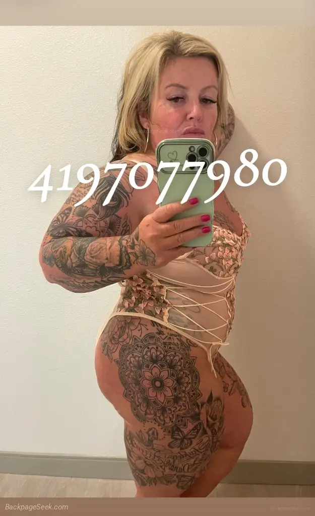 -no deposit required--- i do great massages great vibes- and... in Pittsburgh – Women Seeking Men photo 5