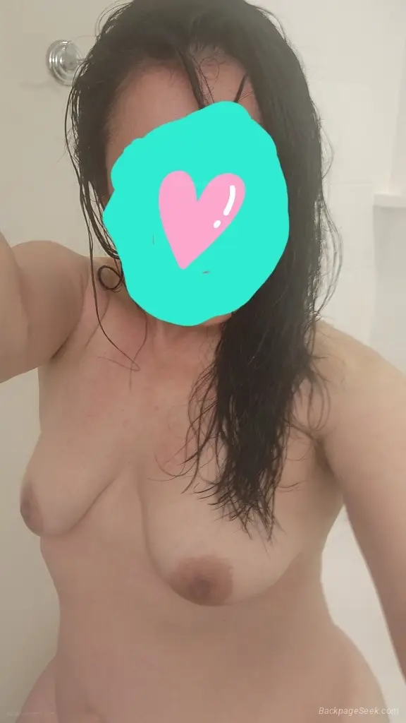 Cum see me for some fun DUO Available in Pittsburgh – Women Seeking Men photo 5