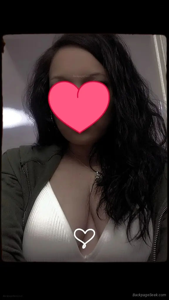 Cum see me for some fun DUO Available in Pittsburgh – Women Seeking Men photo 6