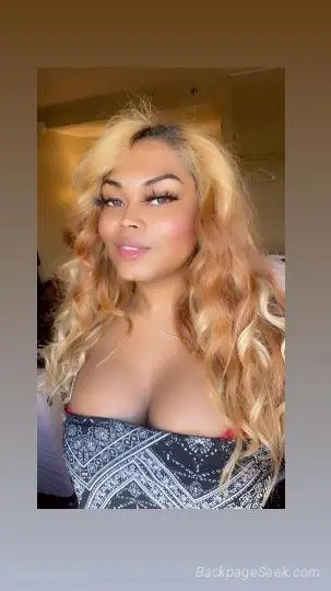 Visiting Pittsburgh love incall Sexi Latina Zamady Last day in Pittsburgh – Women Seeking Men photo 4