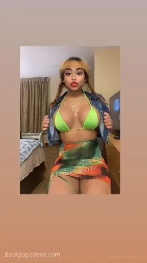 Visiting Pittsburgh love incall Sexi Latina Zamady Last day in Pittsburgh – Women Seeking Men photo 5