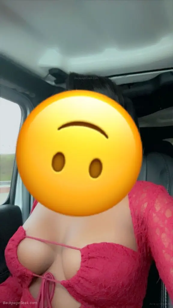 south hills area and looking for a booty rub in Pittsburgh – Women Seeking Men photo 2