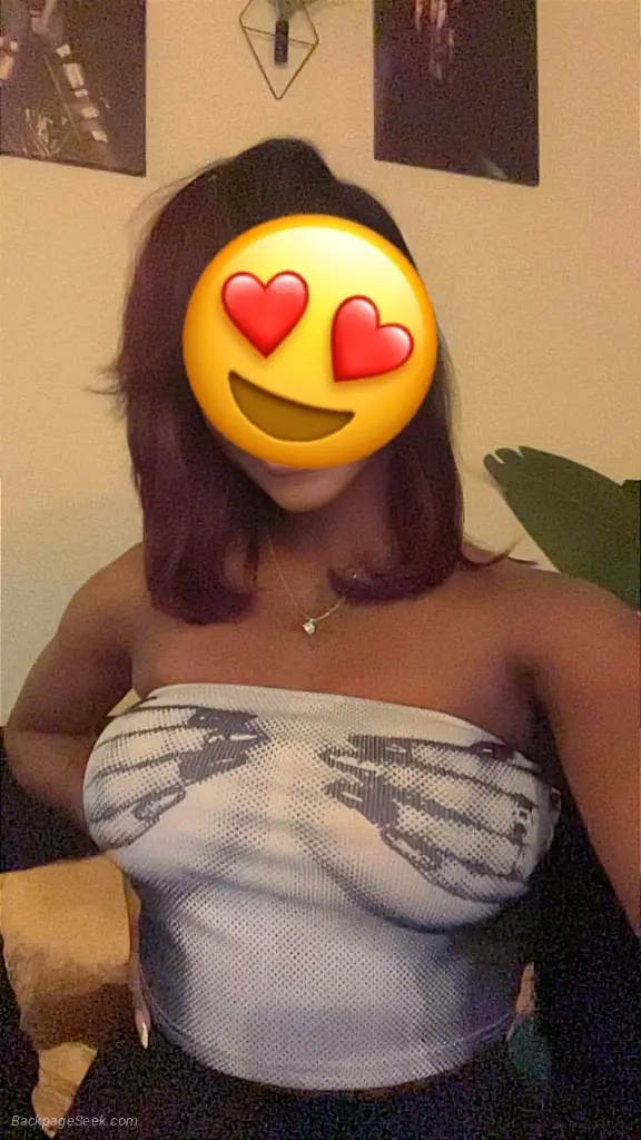 south hills area and looking for a booty rub in Pittsburgh – Women Seeking Men photo 3