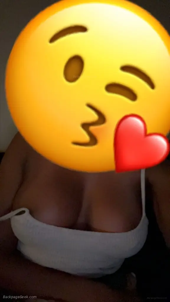 south hills area and looking for a booty rub in Pittsburgh – Women Seeking Men photo 4