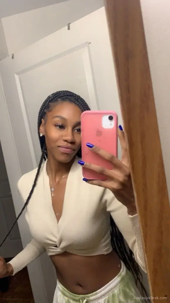 Independent natural egyptian goddess outcall no deposit in Pittsburgh – Women Seeking Men photo 5