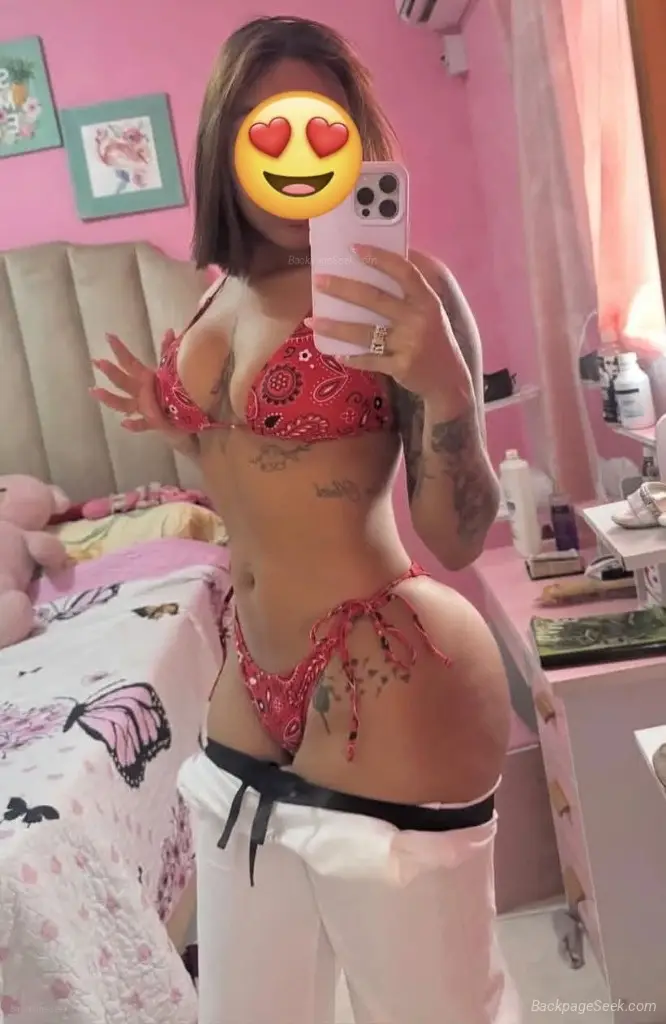 I AM AVAILABLE in Pittsburgh – Women Seeking Men photo 2
