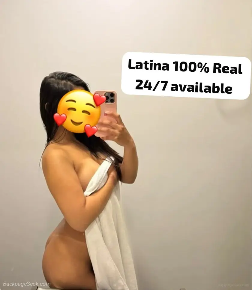 AVAILABLE NOW 247 JUST INNCALL Bj MassagerDATY in Pittsburgh – Women Seeking Men photo 3