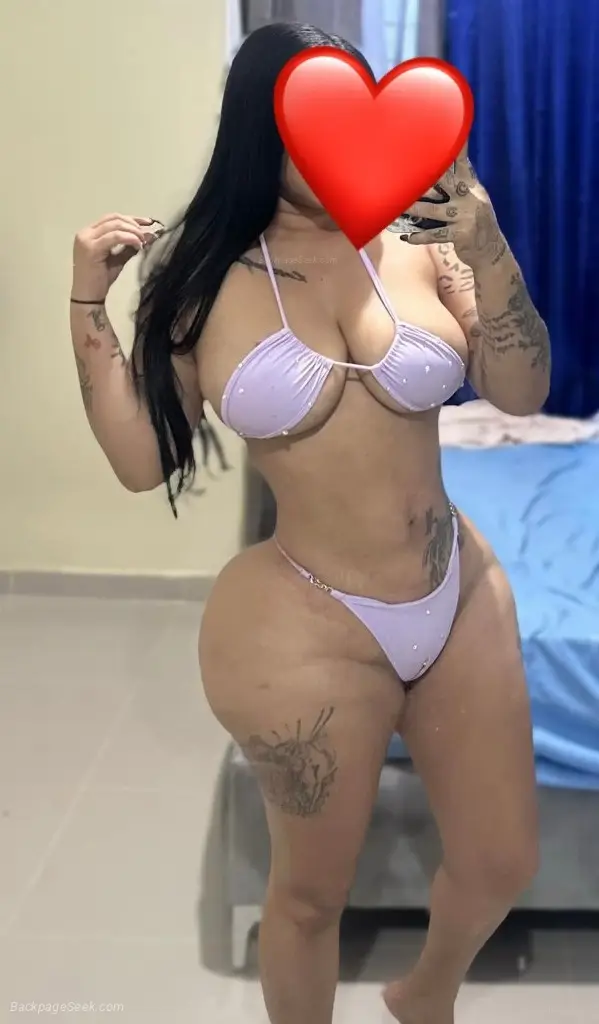Hi my love, I'm Mary, let's have a wonderful time. I'm 22 years old, I