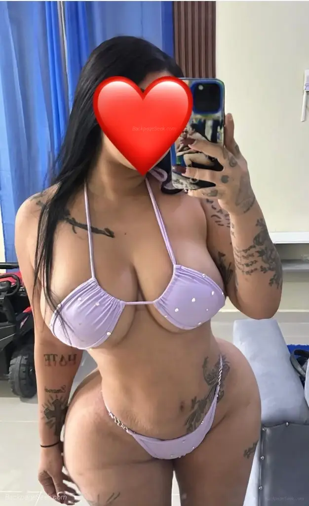 Hi my love I'm Mary let's have a wonderful time I'm 22 years... in Pittsburgh – Women Seeking Men photo 2