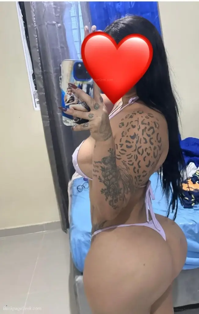 Hi my love I'm Mary let's have a wonderful time I'm 22 years... in Pittsburgh – Women Seeking Men photo 3