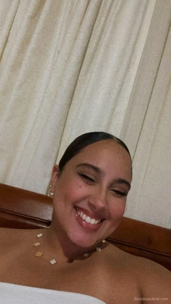 sexy and hot latina in Pittsburgh – Women Seeking Men photo 2