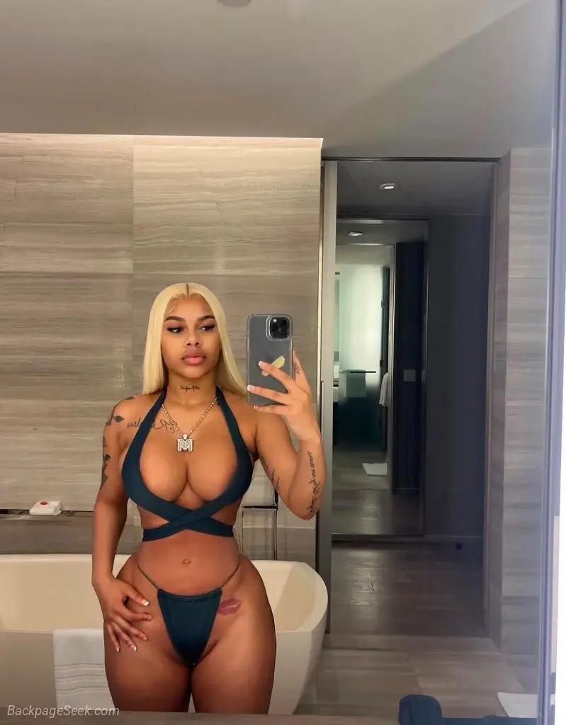 Black and sweet in Pittsburgh – Women Seeking Men photo 3
