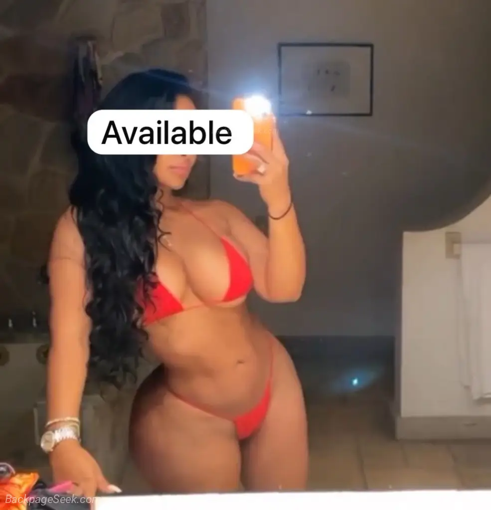 latina available in Pittsburgh – Women Seeking Men photo 2