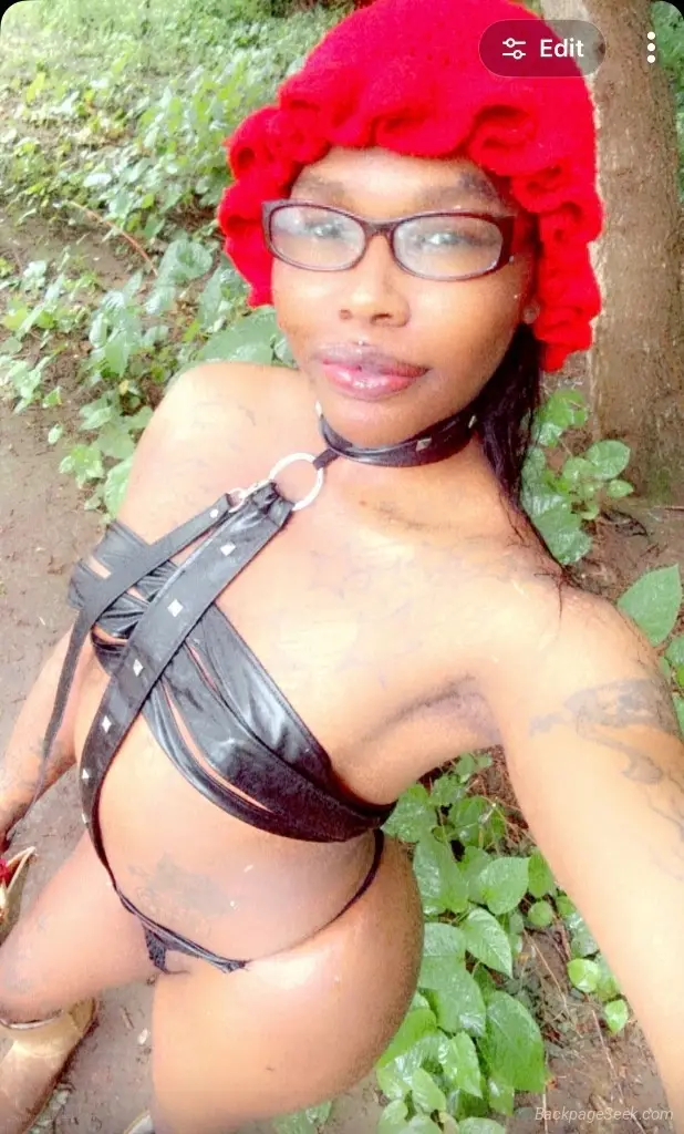 JUICYBOOTY YUMMY CAKEZ in Pittsburgh – Women Seeking Men photo 3