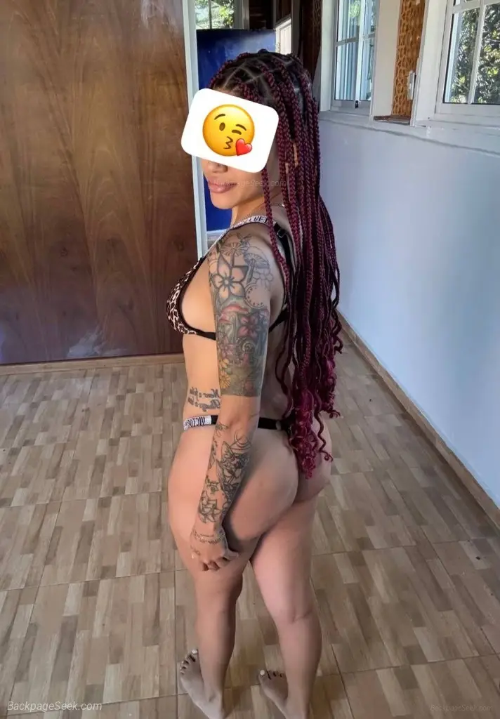 New sexy latina available here bbj swallow and daty availabl... in Pittsburgh – Women Seeking Men photo 2