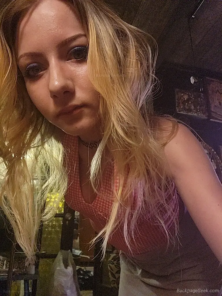 big fun small package in Pittsburgh – Women Seeking Men photo 5
