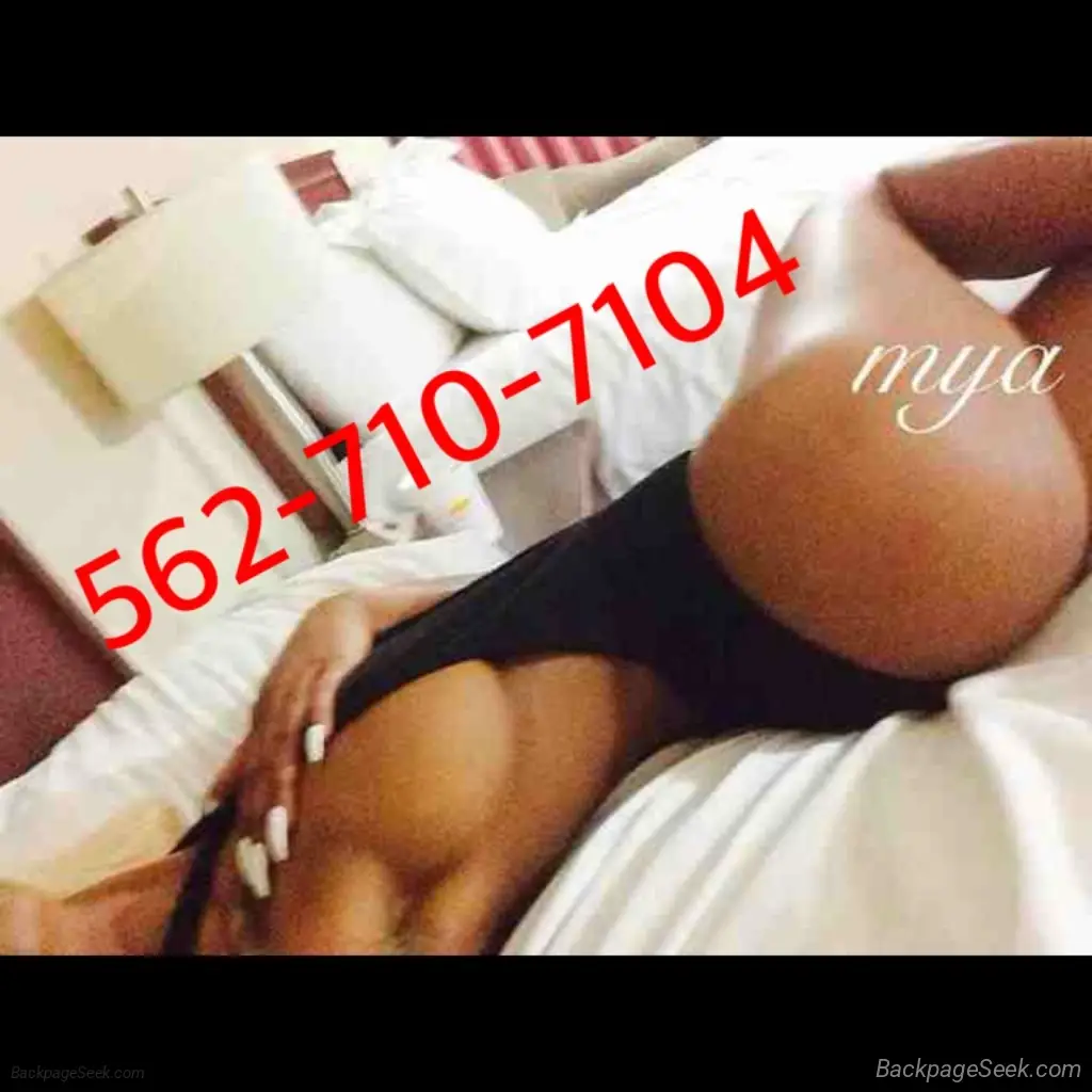 New in Town SUP R S K R S xy S L Tight Creamy in Pittsburgh – Women Seeking Men photo 6