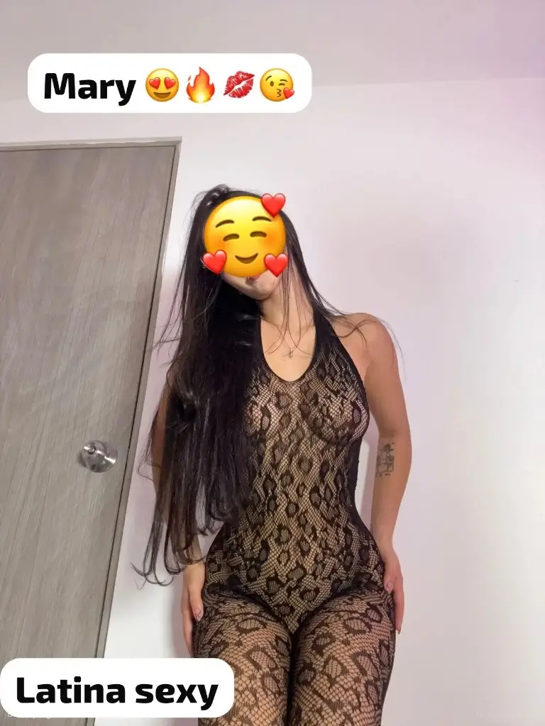 AVAILABLE NOW 24/7 JUST INNCALL /Bj/ Massager/DATY,