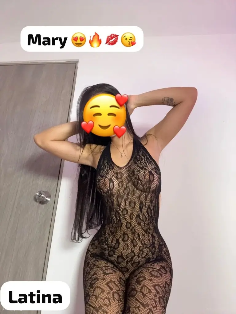 AVAILABLE NOW 247 JUST INNCALL Bj MassagerDATY in Pittsburgh – Women Seeking Men photo 2