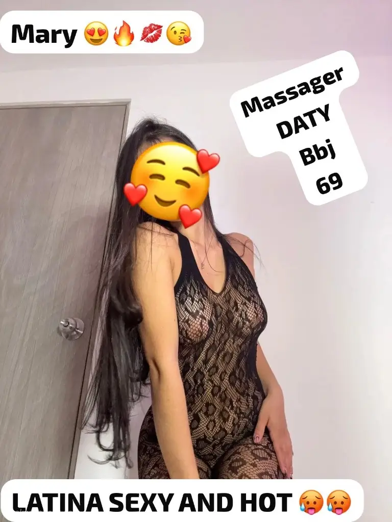 AVAILABLE NOW 247 JUST INNCALL Bj MassagerDATY in Pittsburgh – Women Seeking Men photo 3