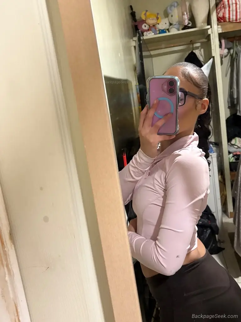 Raw Uncut 18 ONLY Tap in press play Let me be your favorite in Pittsburgh – Women Seeking Men photo 3