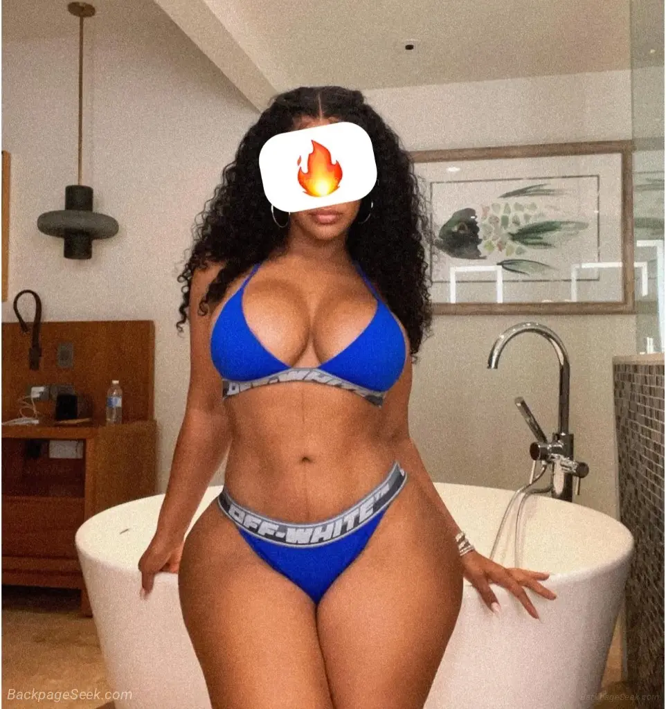 Available only this week in Pittsburgh – Women Seeking Men photo 3