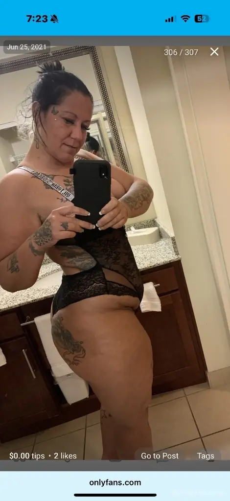 i got sind specials come see ms plus i just bought soms new panties i want