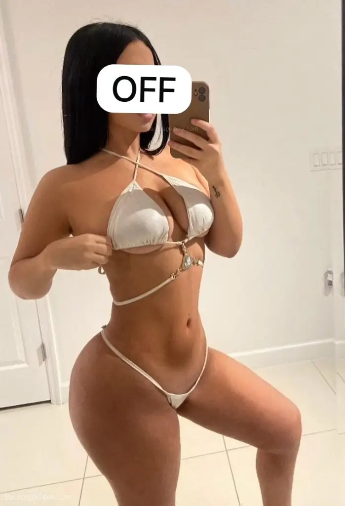 latina