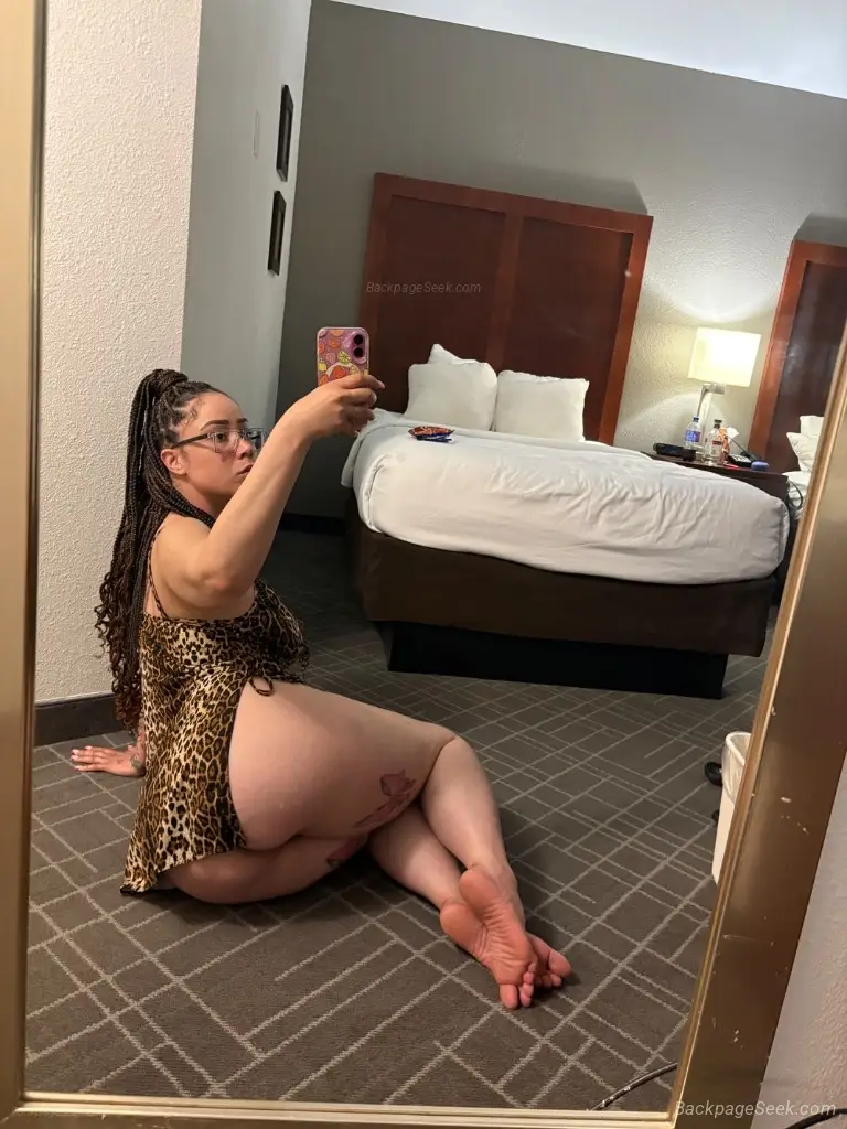 RAINY DAY , LETS GET COZY (incall ONLY) legit and ready