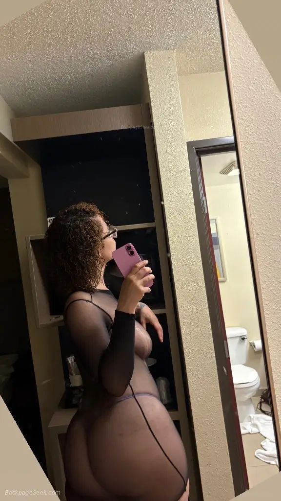RAINY DAY LETS GET COZY incall ONLY legit and ready in Pittsburgh – Women Seeking Men photo 2