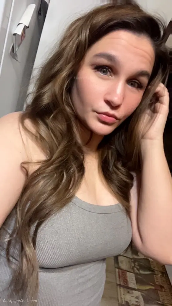 Im backkk The BEST TASTING BITCH IN TOWN if you want to have some fun