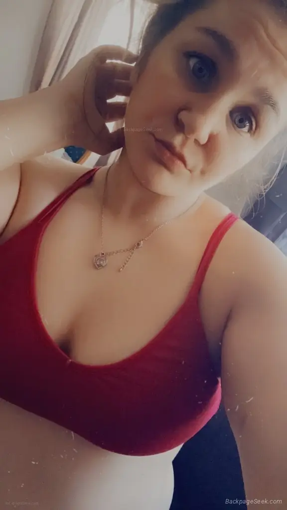Im backkk The BEST TASTING BITCH IN TOWN if you want to have... in Pittsburgh – Women Seeking Men photo 3