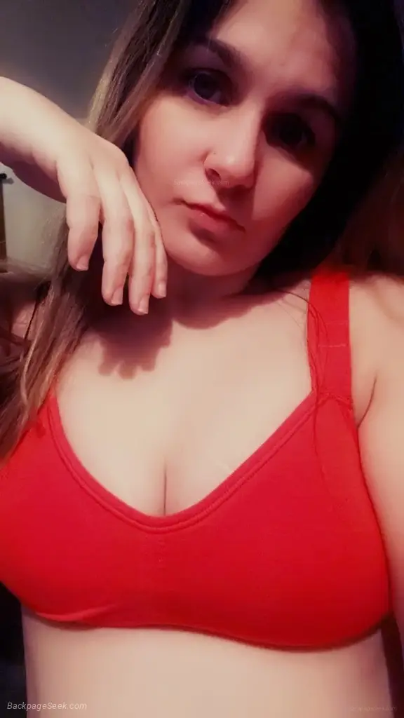 Im backkk The BEST TASTING BITCH IN TOWN if you want to have... in Pittsburgh – Women Seeking Men photo 5
