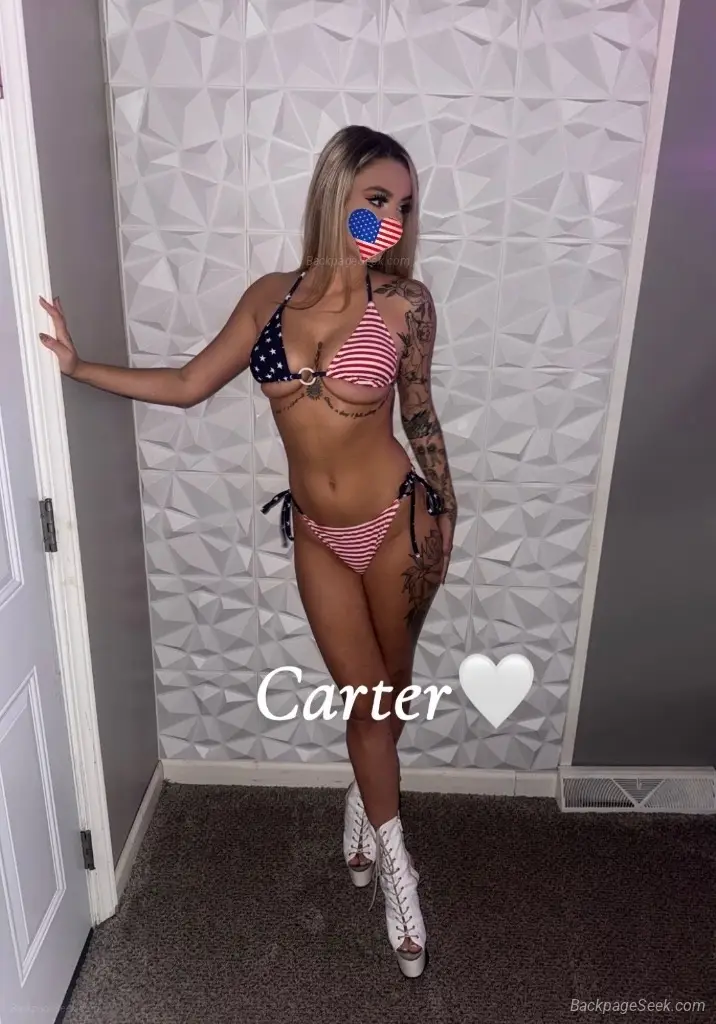sexy sensual sessions w a beautiful girl in Pittsburgh – Women Seeking Men photo 5