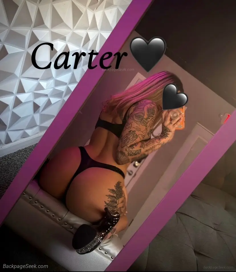 sexy sensual sessions w a beautiful girl in Pittsburgh – Women Seeking Men photo 6