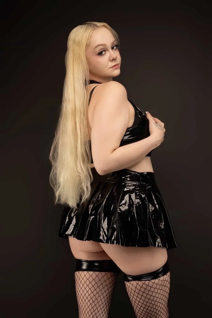 Highly reviewed head game ICOC Available today in Portland – Women Seeking Men photo 4