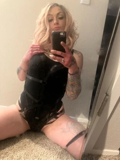 TOO LEGIT TO QUIT WELCOME TO PDXXX in Portland – Women Seeking Men photo 2