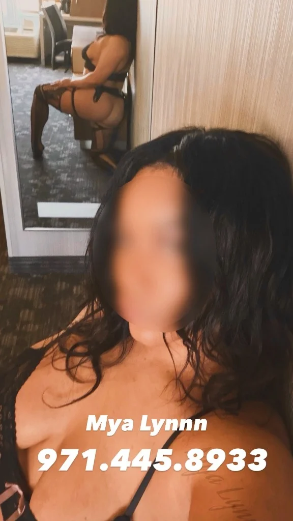 Cum On These ( ) ( ) Can I Spit On It Soaking Up The Sun And