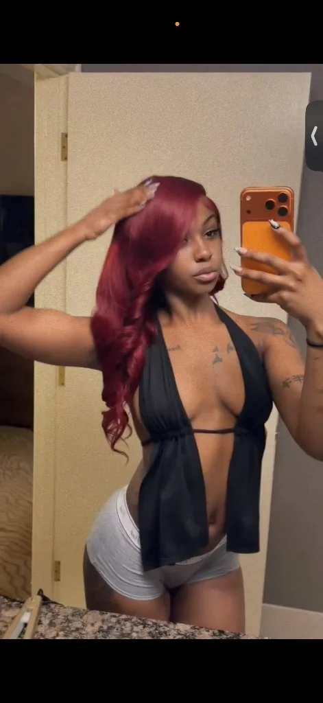 Did You Miss Me 247 PRETTY KITTY Ready Now YOU JUST CANT GET... in Portland – Women Seeking Men photo 4