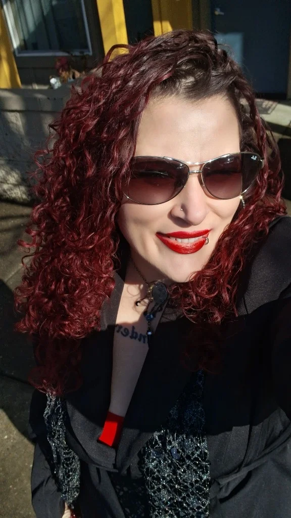 Soul Snatcher Available Now I'll Have You So DIsCombobulated... in Portland – Women Seeking Men photo 4